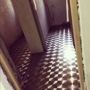 Meet your Posher, Mona